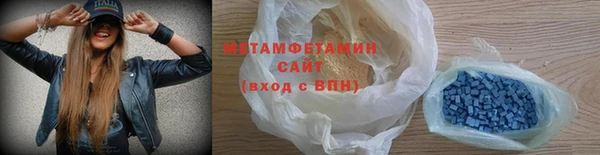 mix Богданович